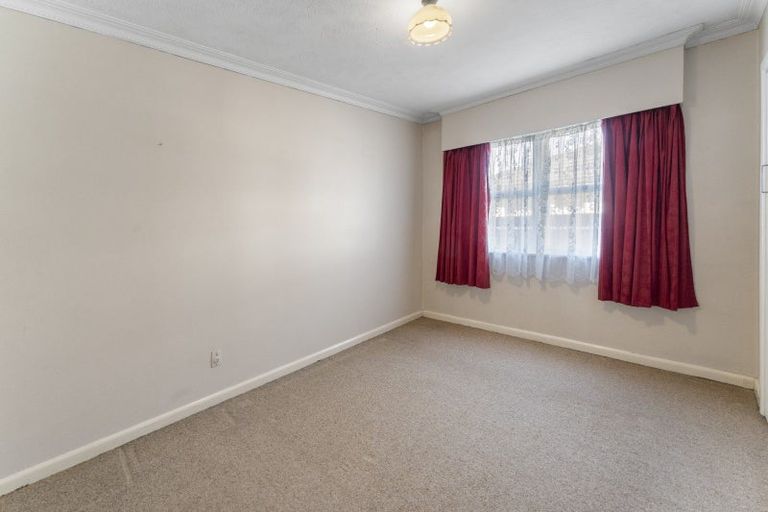 Photo of property in 38 Croucher Street, Richmond, 7020