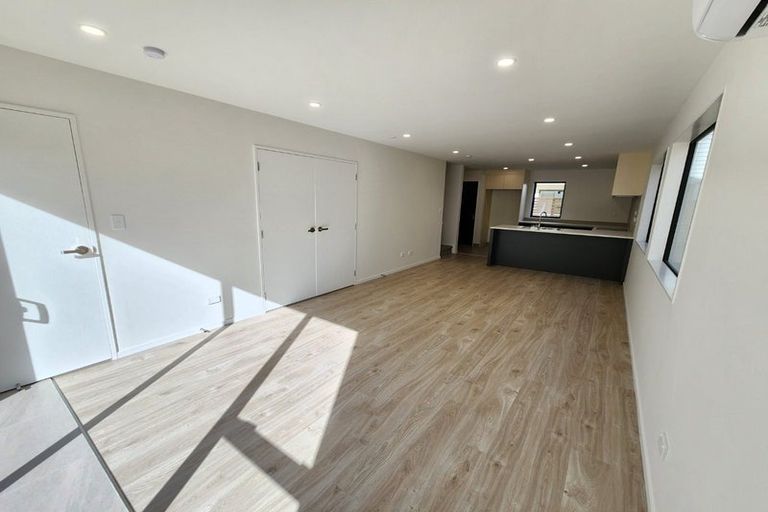 Photo of property in 4/25 Manse Road, Pahurehure, Papakura, 2113