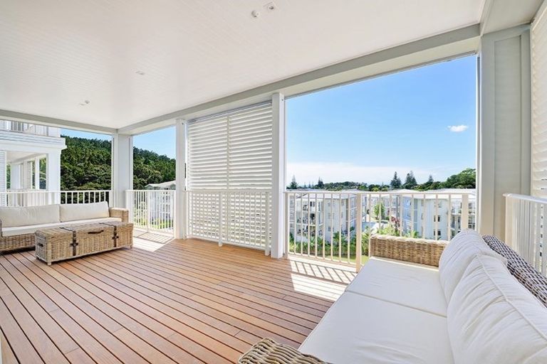 Photo of property in 223 Hibiscus Drive, Orewa, 0931
