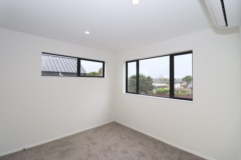 Photo of property in 40a Nikau Street, Springfield, Rotorua, 3015