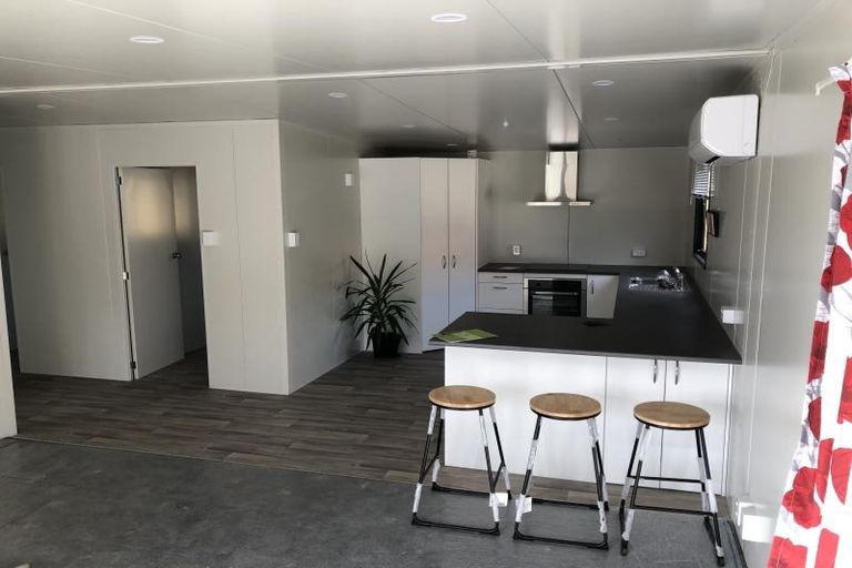 Photo of property in 32a Toomath Street, Naenae, Lower Hutt, 5011