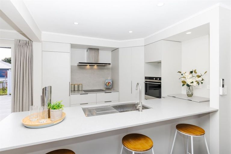 Photo of property in 29f Walmsley Street, Kihikihi, Te Awamutu, 3800