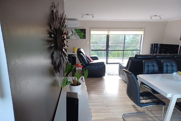 Photo of property in St Claire Village, 73/172 Mcleod Road, Te Atatu South, Auckland, 0610