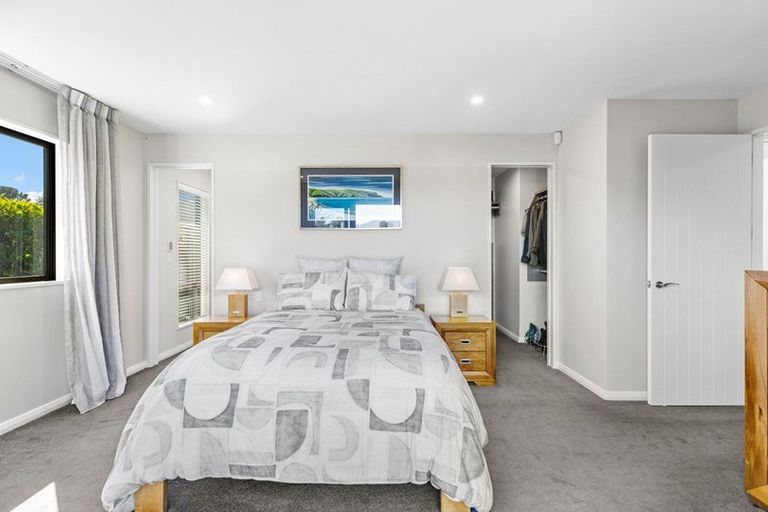 Photo of property in 42 Te Rito Street, Marshland, Christchurch, 8083