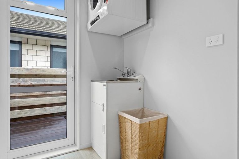 Photo of property in 64b Pohutu Street, Whakatane, 3120