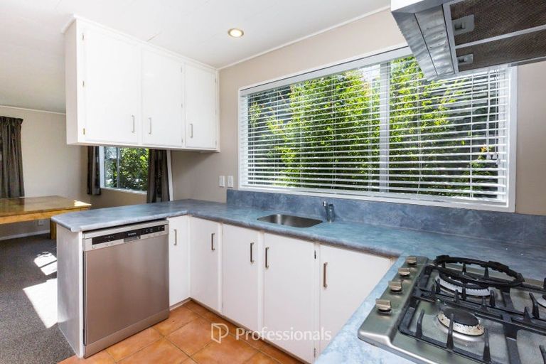 Photo of property in 4/462 Stokes Valley Road, Stokes Valley, Lower Hutt, 5019