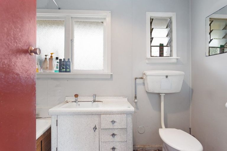 Photo of property in 3 Wycola Avenue, Hei Hei, Christchurch, 8042