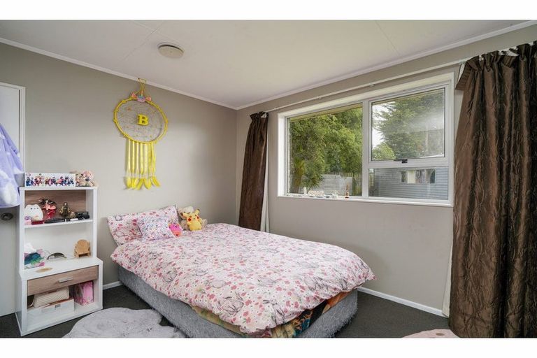 Photo of property in 26 Iona Court, Strathern, Invercargill, 9812