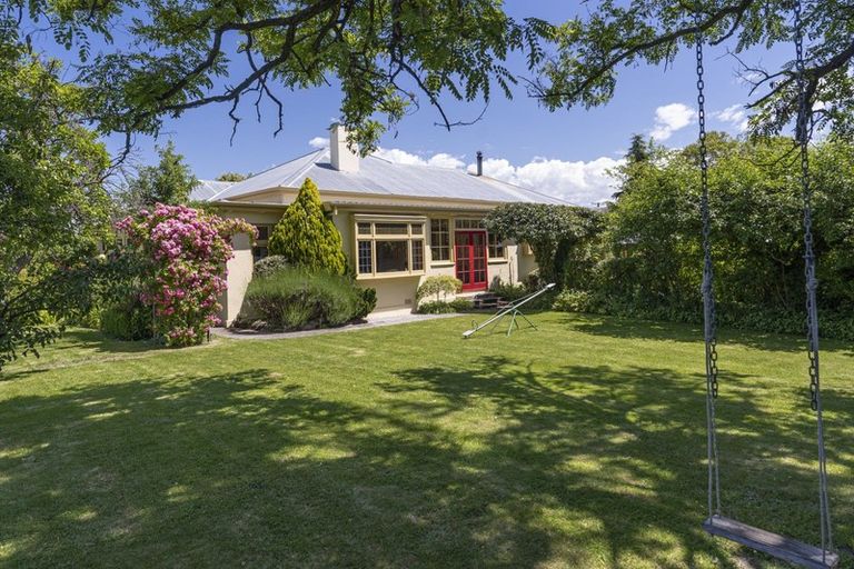 Photo of property in 120 Tarbert Street, Alexandra, 9320