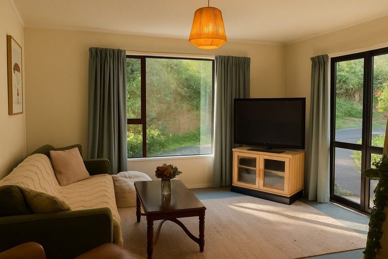 Photo of property in 4/115 Owen Street, Newtown, Wellington, 6021