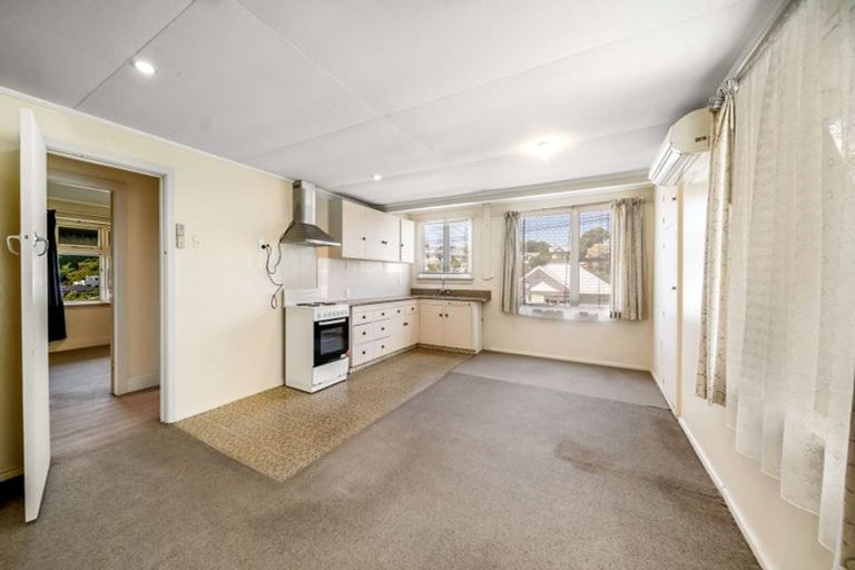 Photo of property in 4 Test Street, South Hill, Oamaru, 9400