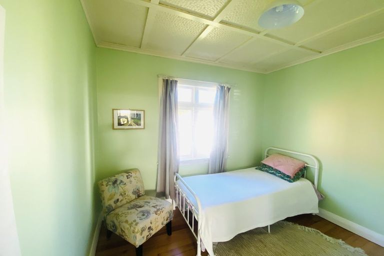 Photo of property in 184 Maunsell Road, Port Waikato, Tuakau, 2695