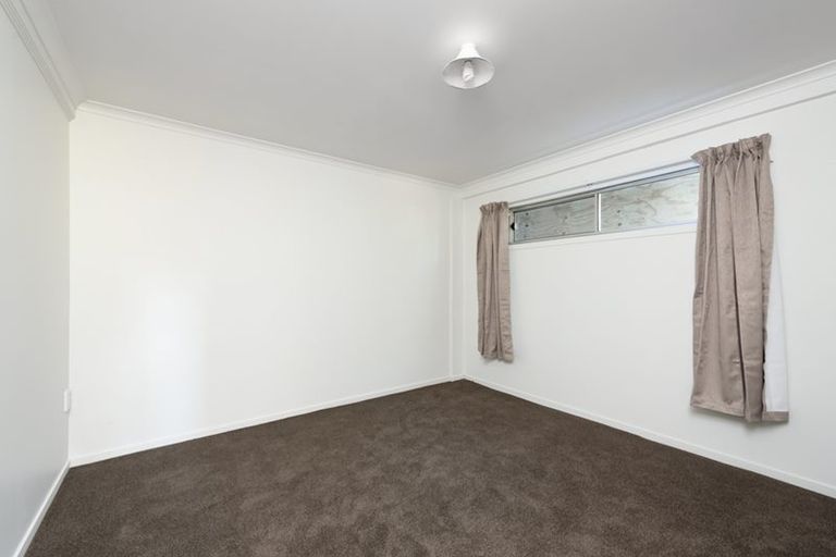 Photo of property in 4a Burns Street, Gate Pa, Tauranga, 3112
