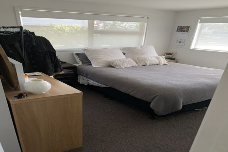Photo of property in 1/34 Miro Street, Mount Maunganui, 3116