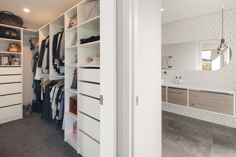 Photo of property in 3/311 Flume Road, Tauwhare, Cambridge, 3496