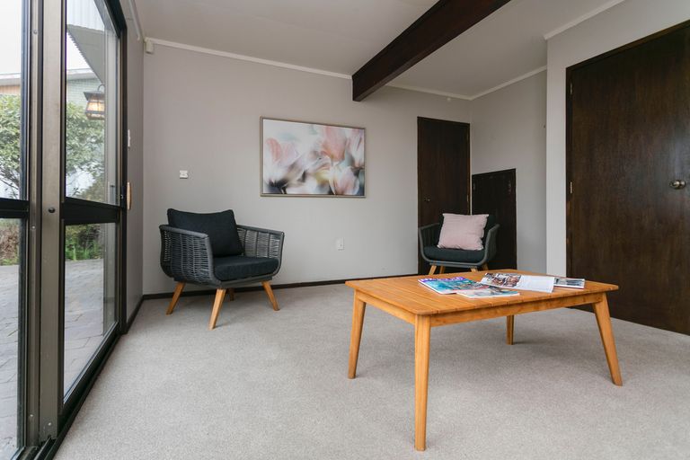 Photo of property in 103 Shetland Street, Wakari, Dunedin, 9010