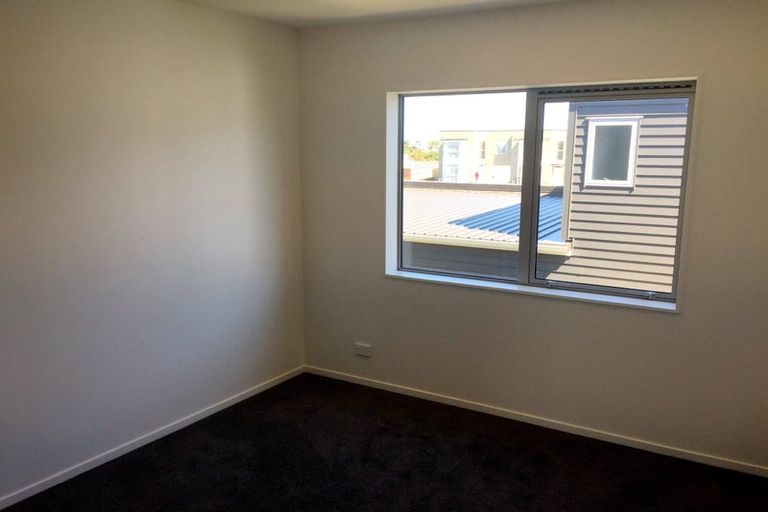 Photo of property in 15 Aviation Street, Takanini, 2112