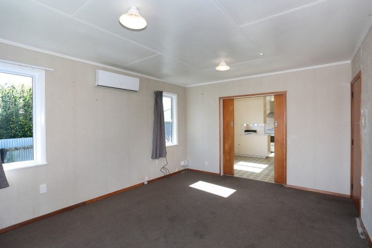 Photo of property in 14 Freyberg Street, Feilding, 4702