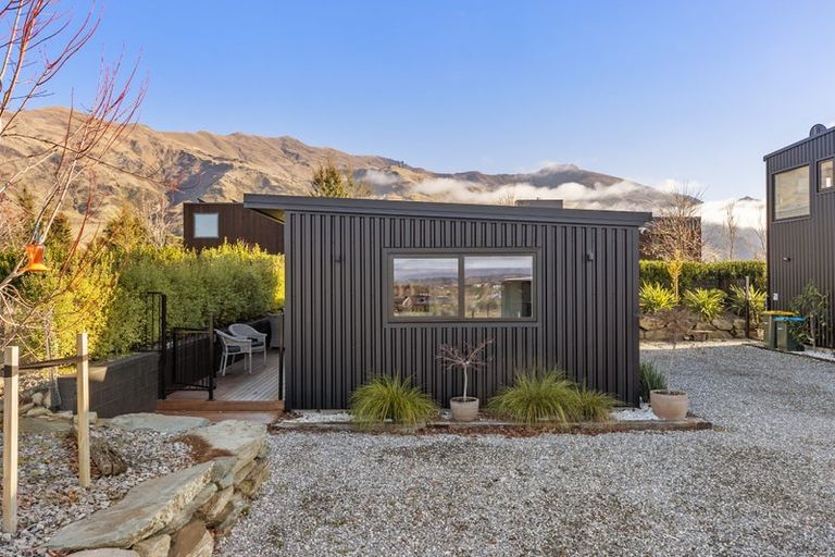 Photo of property in 71 West Meadows Drive, Wanaka, 9305