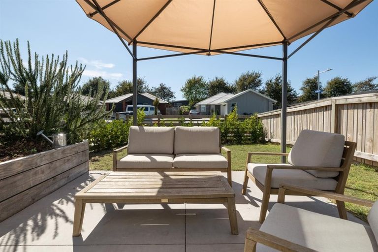 Photo of property in 54 Fontana Street, Papamoa, 3118