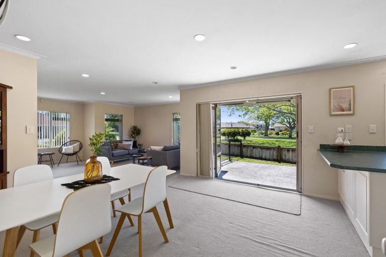 Photo of property in 27 Karaka Street, Matamata, 3400