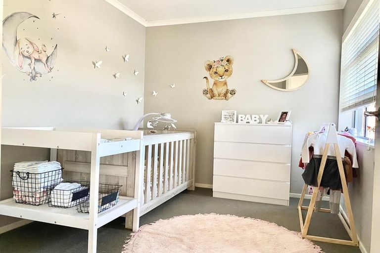 Photo of property in 3 Blakewell Lane, Dinsdale, Hamilton, 3204