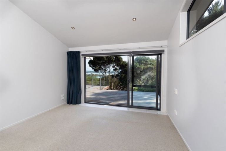 Photo of property in 329 Wharau Road, Kerikeri, 0293