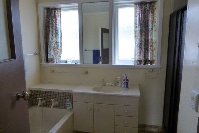 Photo of property in 262 Tancred Street, Ashburton, 7700