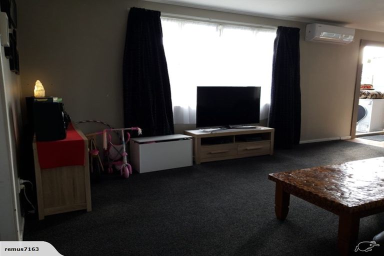 Photo of property in 54 Mulgrave Street, Ashhurst, 4810