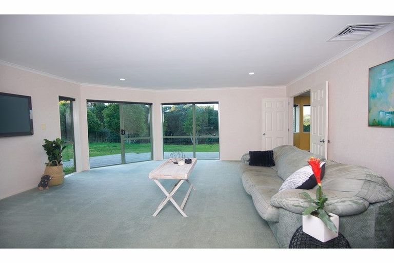 Photo of property in 228 Oyster Point Road, Kaukapakapa, Warkworth, 0984