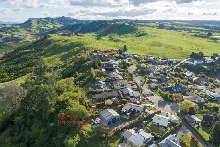 Photo of property in 47 Balwyn Avenue, Tihiotonga, Rotorua, 3015