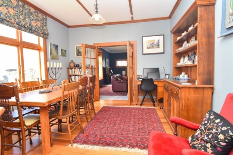 Photo of property in 30 Rexwood Street, Carterton, 5713