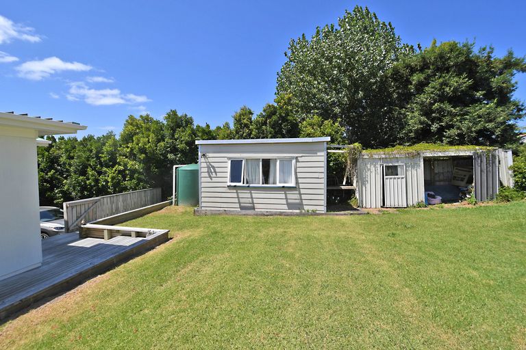 Photo of property in 17 Pakiri Road, Leigh, Warkworth, 0985