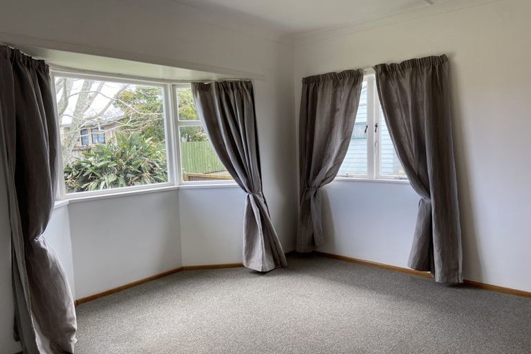 Photo of property in 3/197 Puhinui Road, Papatoetoe, Auckland, 2104