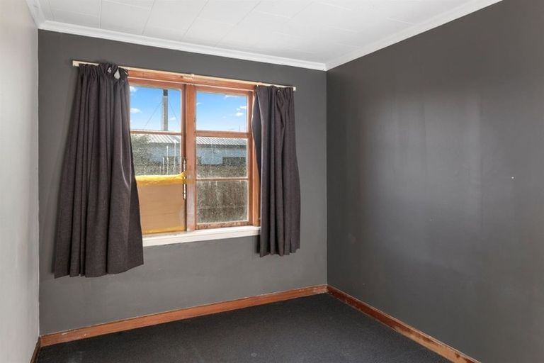 Photo of property in 1/98 Amyes Road, Hornby, Christchurch, 8042