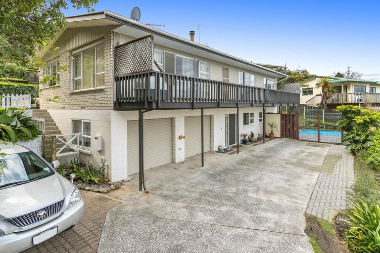 Photo of property in 3 Stoddart Place, Brookfield, Tauranga, 3110