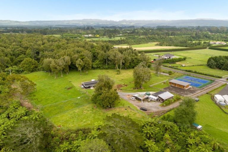 Photo of property in 11 Sarona Park Drive, Omanawa, Tauranga, 3171