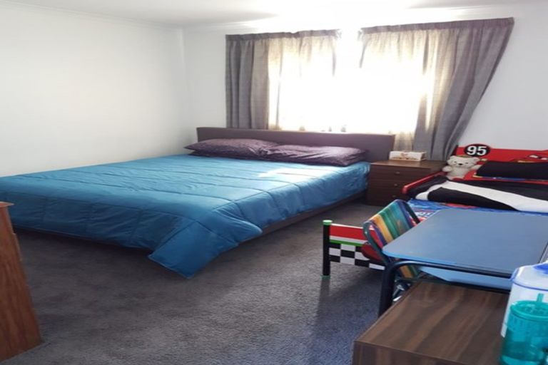 Photo of property in 1/6 Richmond Street, Whitiora, Hamilton, 3200