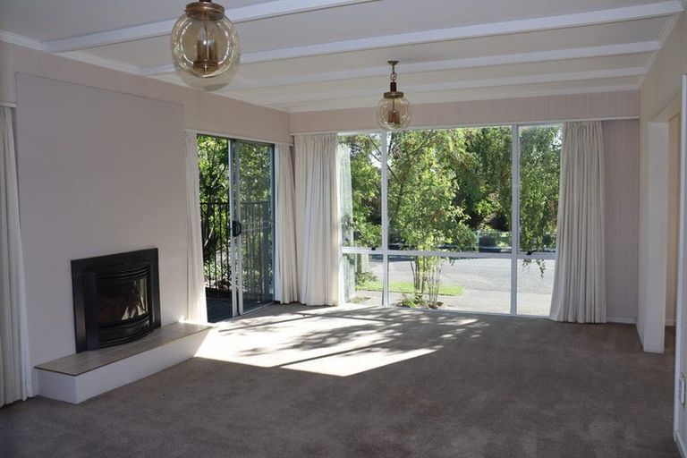 Photo of property in 9 Hanrahan Street, Allenton, Ashburton, 7700