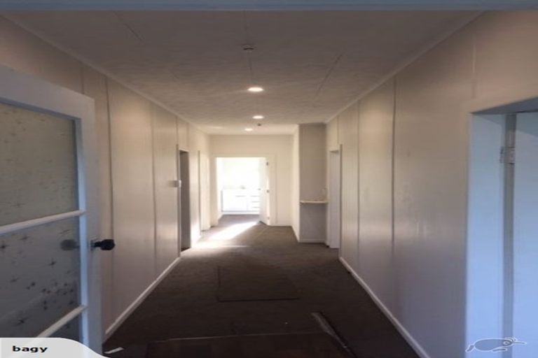 Photo of property in 43 Bright Street, Cobden, Greymouth, 7802