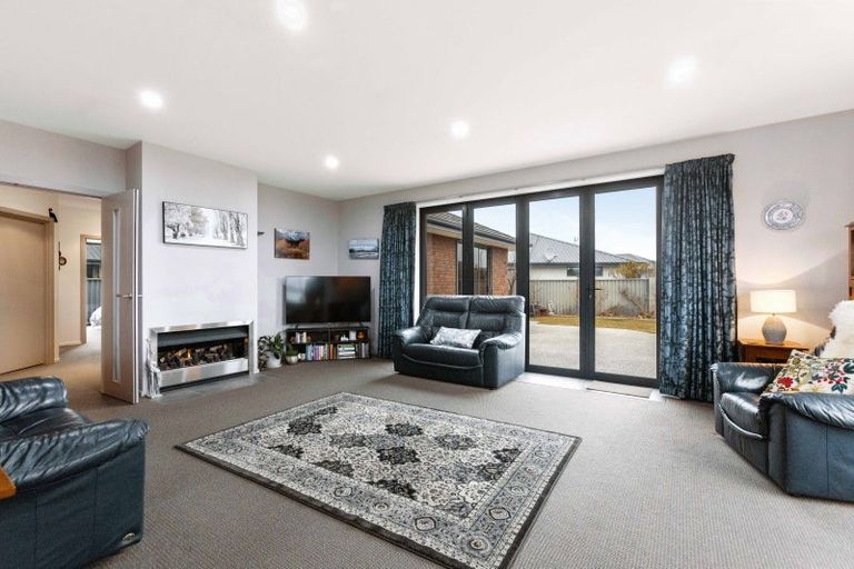 Photo of property in 7 Thyme Crescent, Alexandra, 9320