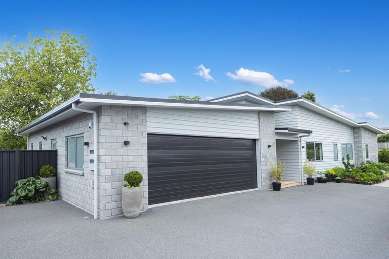 Photo of property in 13 John Mcgill Place, Whau Valley, Whangarei, 0112