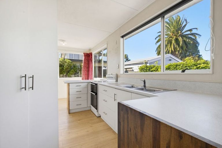 Photo of property in 151 Budge Street, Riversdale, Blenheim, 7201