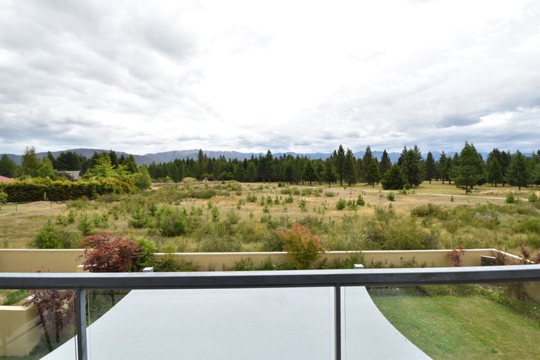 Photo of property in 27 Braemar Place, Twizel, 7901