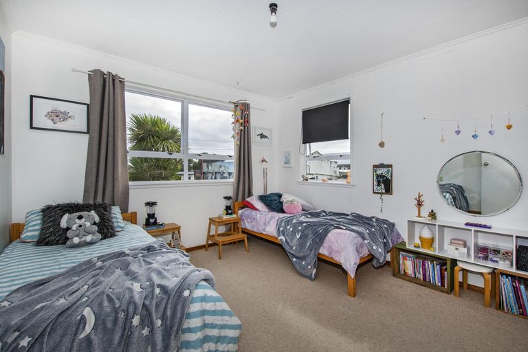 Photo of property in 23 The Centre, Waipu, 0510