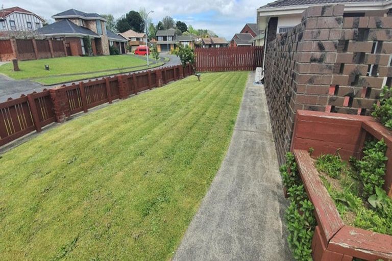 Photo of property in 1/6 Pukeko Place, Papatoetoe, Auckland, 2025