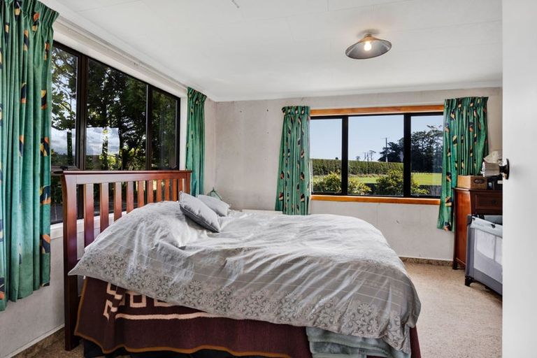 Photo of property in 79 Sole Road, Ngaere, Stratford, 4393