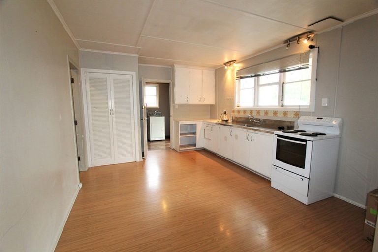 Photo of property in 6 Melrose Place, Tokoroa, 3420