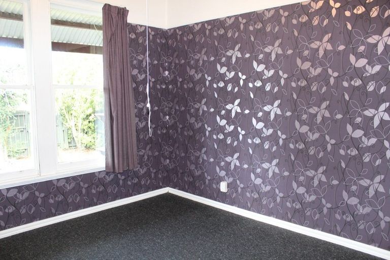 Photo of property in 4 Regent Street, West End, Timaru, 7910