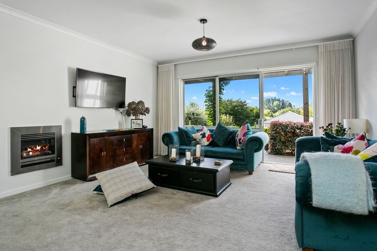 Photo of property in 9b Bronte Place, Leamington, Cambridge, 3432